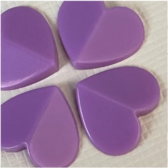 Kate Spade Spencer Spade Clover Butterfly Bi-fold Wallet White LNC - Picture 3 of 10